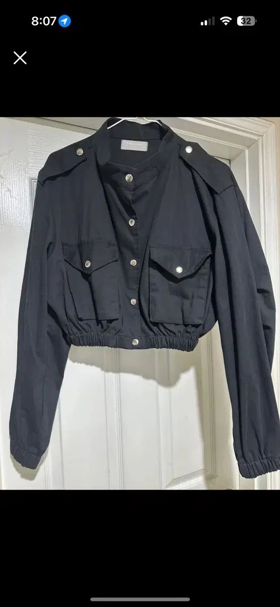 Lサイズ2枚専用 Lサイズピザを買うと2品無料｜ドミノ・ピザ