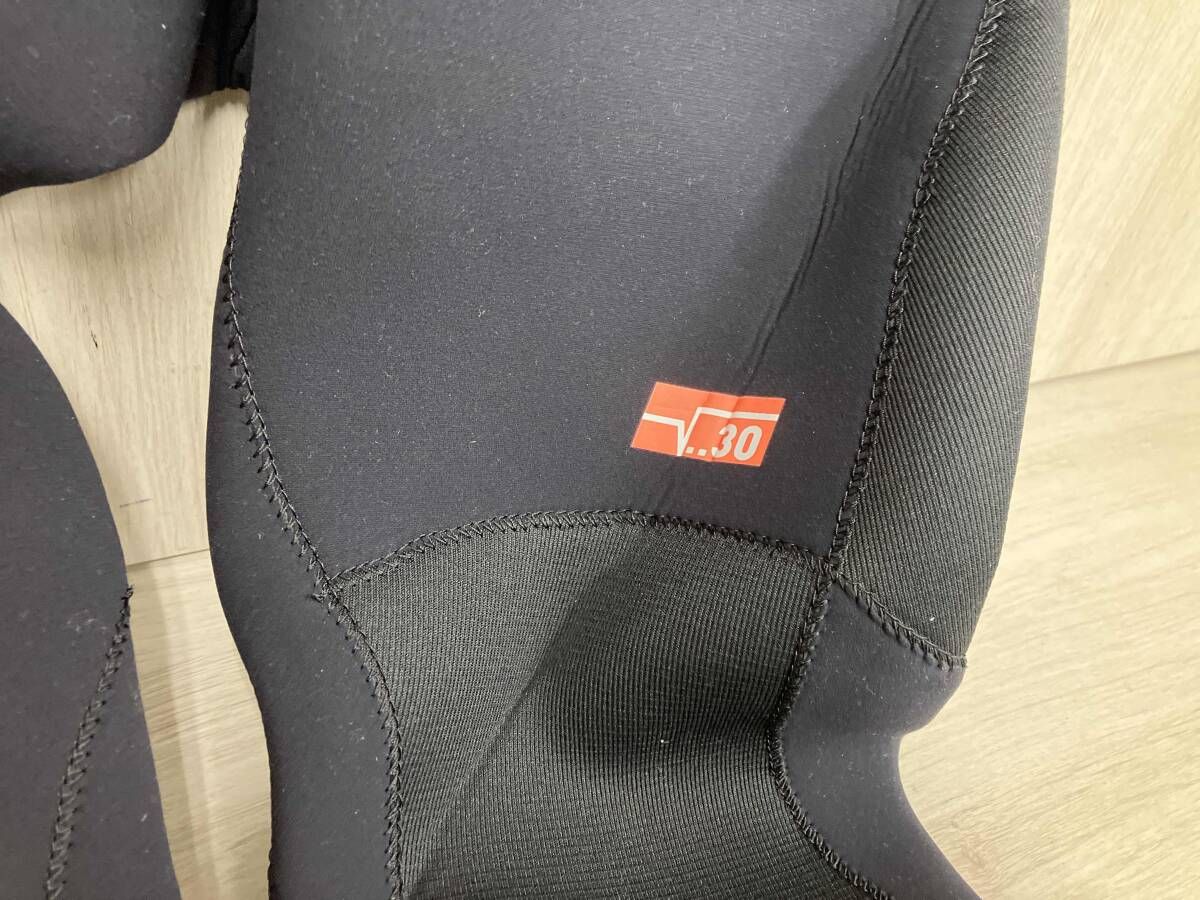  HELLY HANSEN ロングジョン‐S ウェットスーツ その他 ウェットスーツ