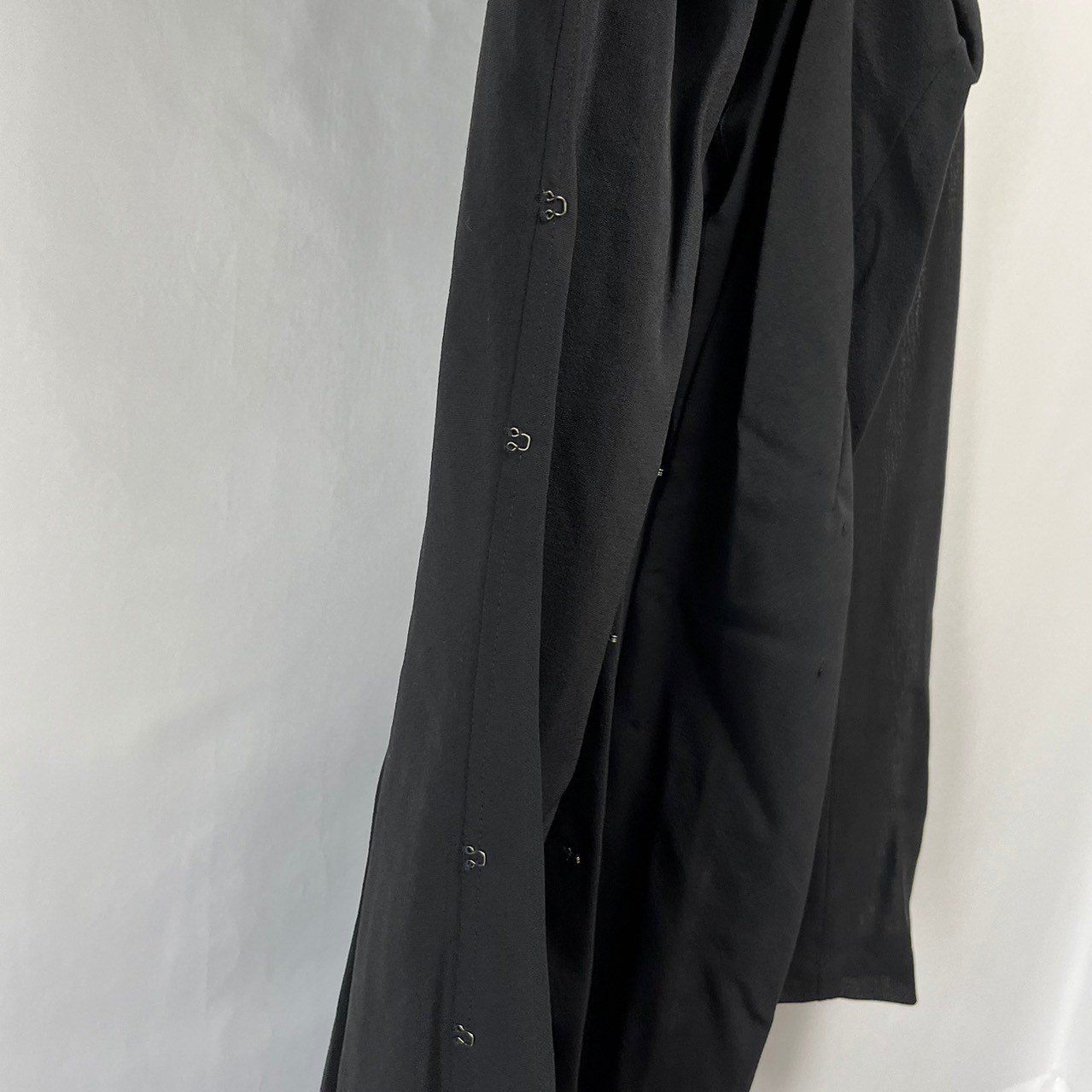 WATANABE ジュンヤワタナベ