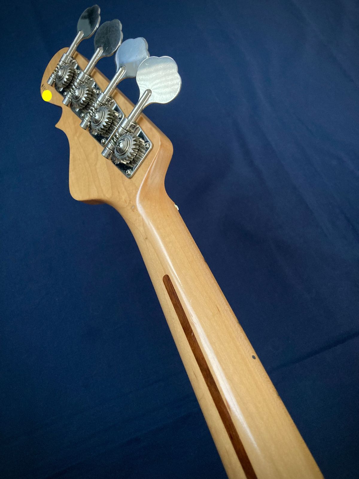 TRIBUTEシリーズ