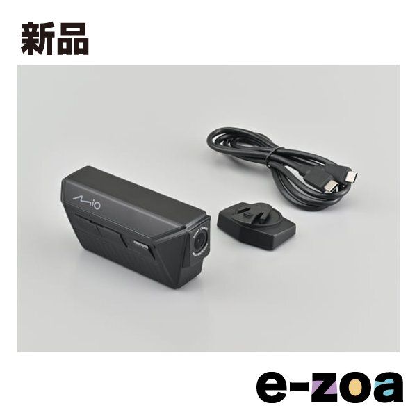 あすつく当日発送 LEXIN LX-B4FMインカム FMラジオBluetooth 防水音楽