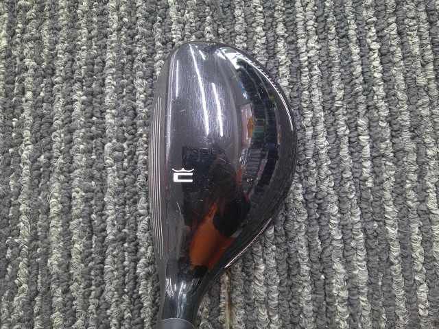 450 ESX|F1|24