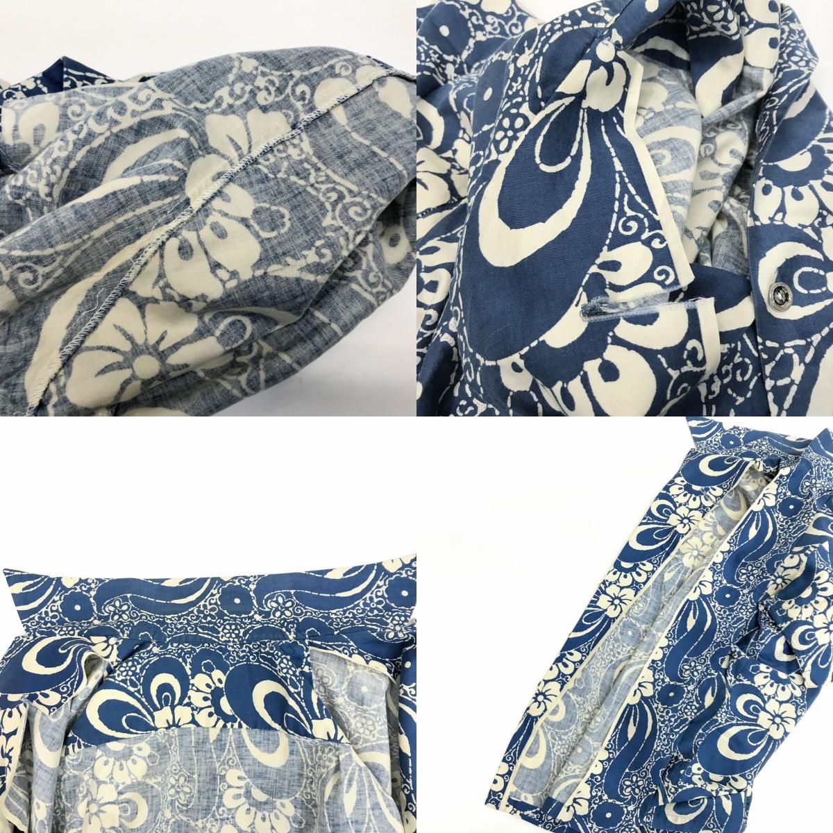 レア●蛍光羊の角セレナイト標本　２セット レア○蛍光羊の角セレナイト標本 2セット レア○蛍光羊の角セレナイト