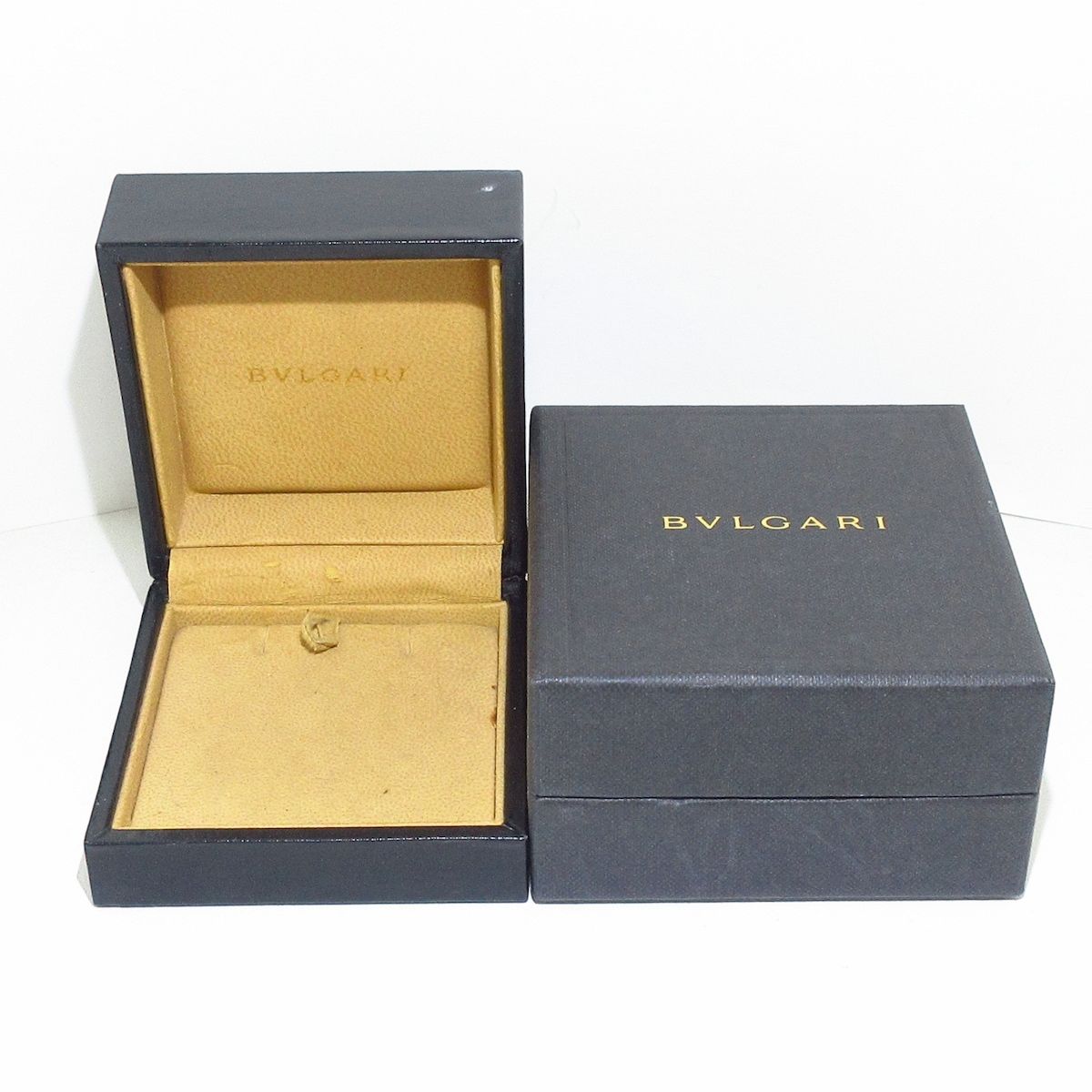 BVLGARI ビーゼロワン　YG ペンダントトップ　箱あり　美品 楽天市場】b－zero1 トップの通販