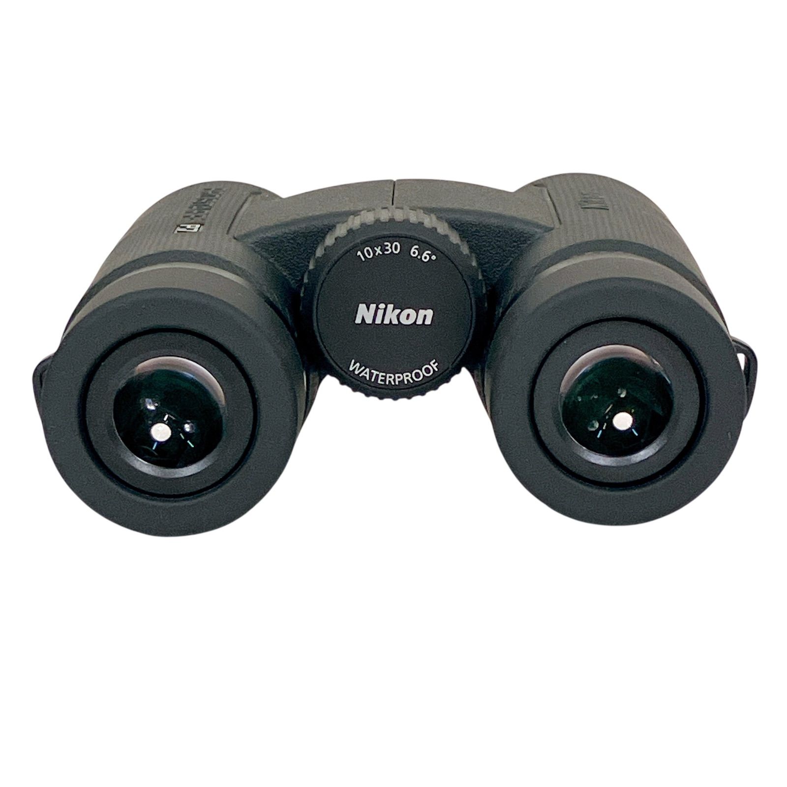 Nikon 双眼鏡 トラベライトEX 12X25 ポロプリズム式 12倍25口径 TEX12X25 Nikon 双眼鏡 トラベライトEX 12X25 ポロプリズム式 12倍25口径 TEX12X25