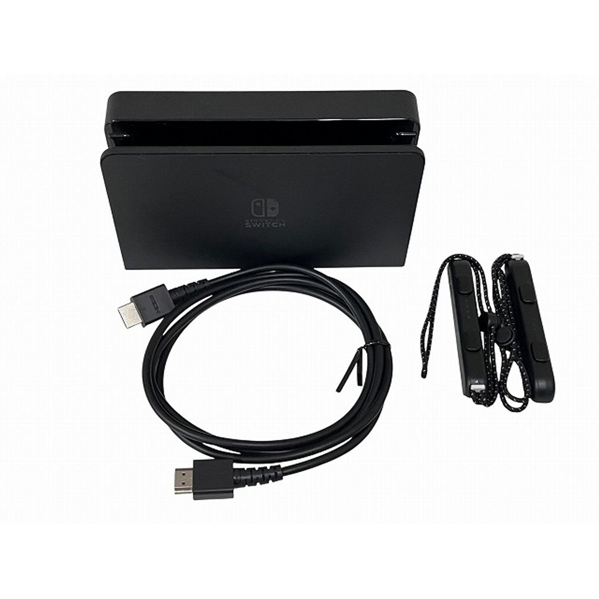  任天堂 HEG S KABAA 001 Nintendo Switch 有機EL モデル ゲーム機 ニンテンドー スイッチ 本体(有機ELモデル) Nintendo Switch