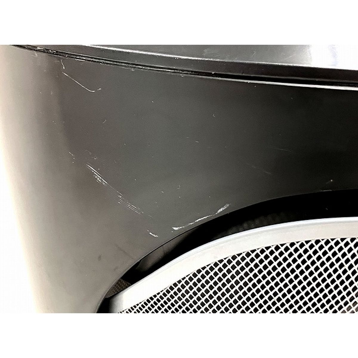 家電 フェローズ