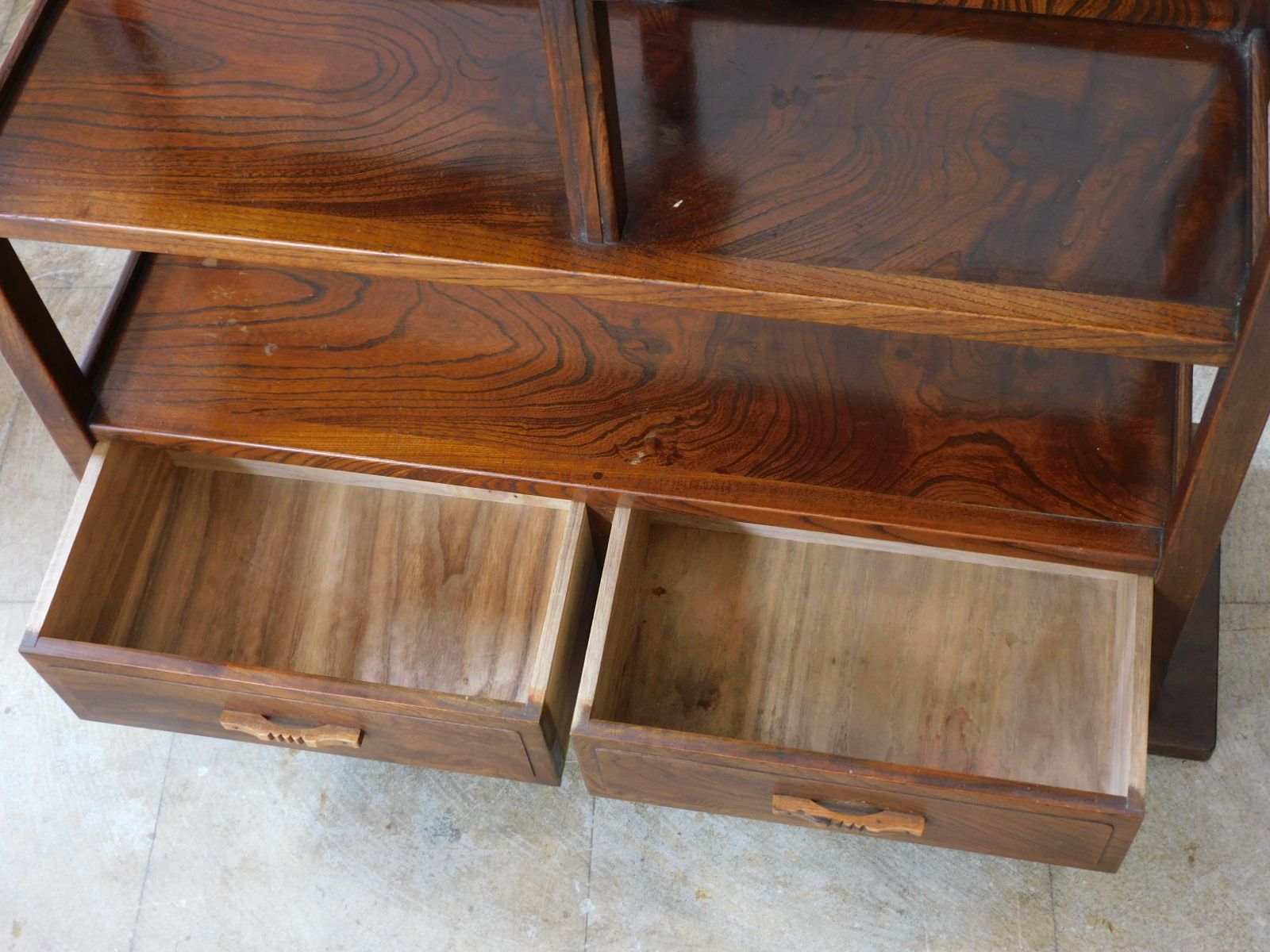 限定1200部No.847 Max Ernst 自然の歴史 函付」 限定1200部No.847 Max