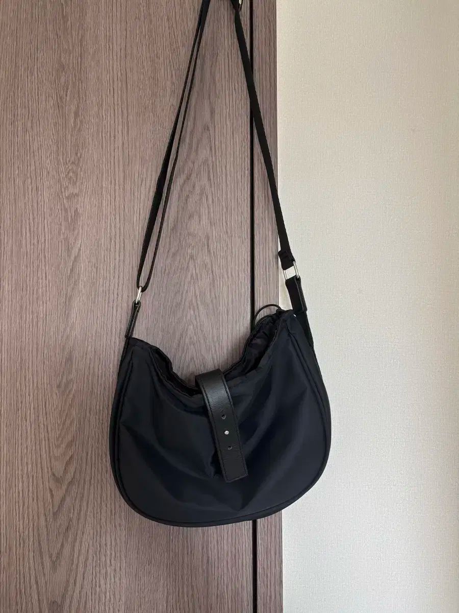 ハッチングルーム ウェイビーバッグ ミニ