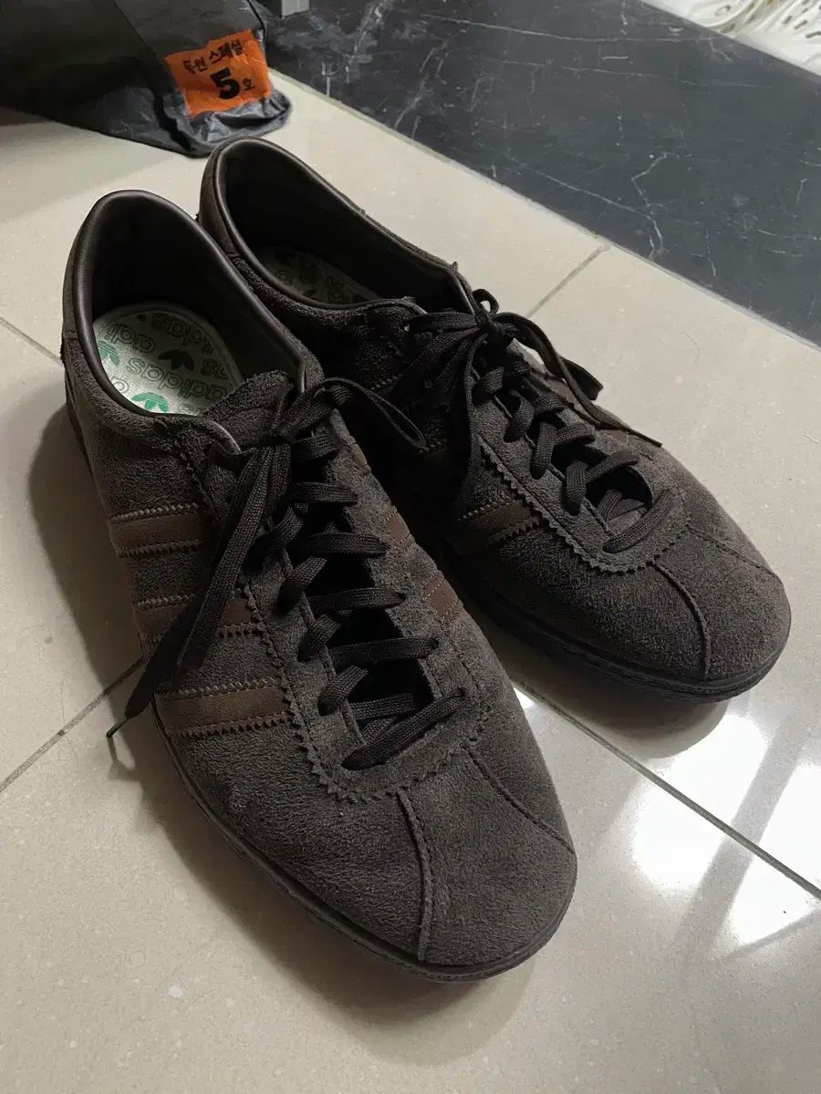 アディダス タバコ グルーエン 28㎝ 9/29発売｜adidas Originals Tobacco Gruen 2colors｜抽選/販売