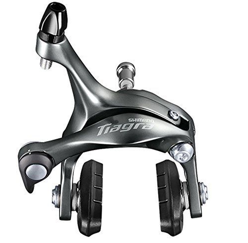 リアのみ シマノSHIMANO キャリパーブレーキ BR-4700-R リア用