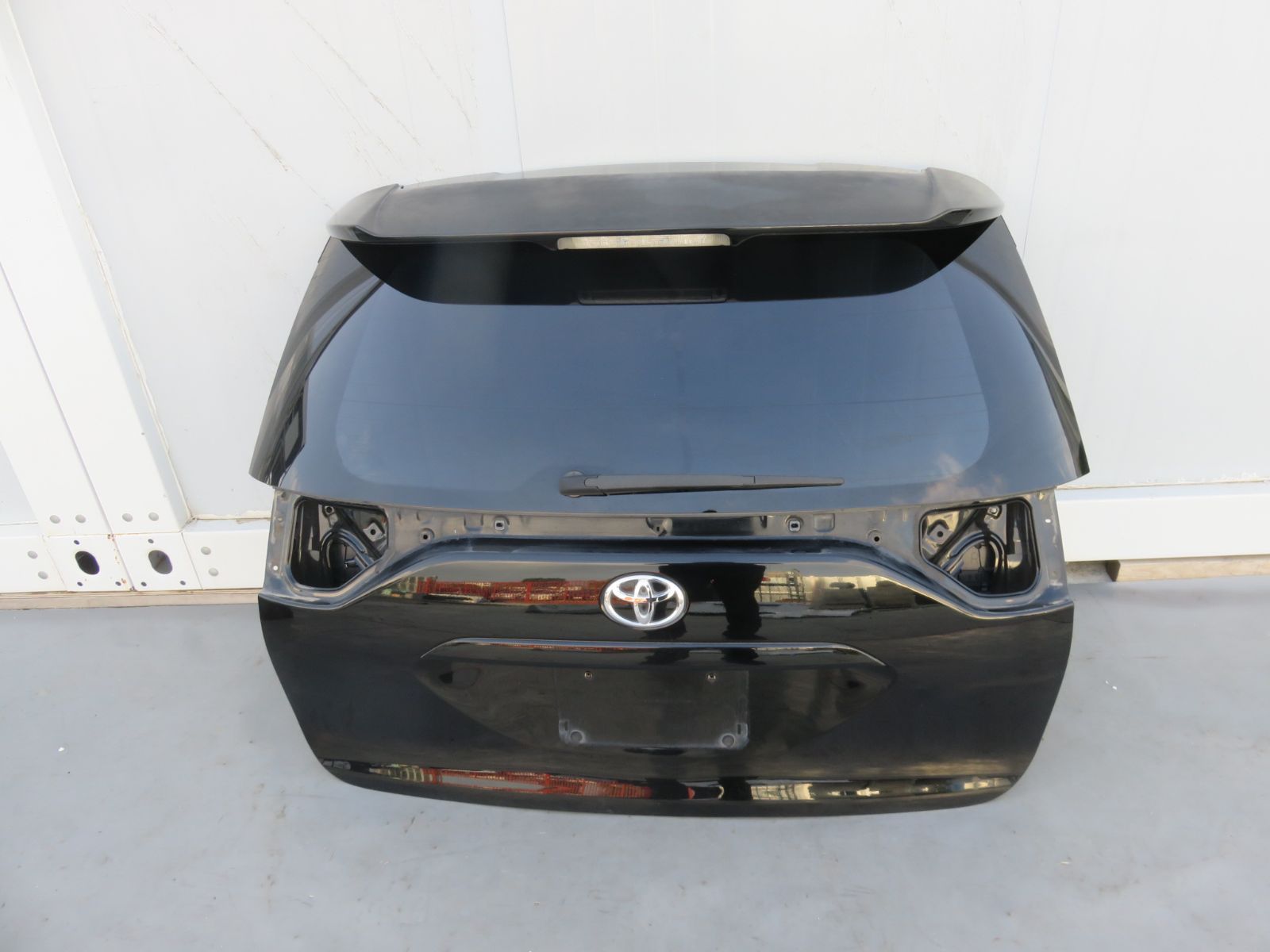 78プラド ランクル70 リアゲートテーブル　復刻70 新型70 再販70 78プラド ランクル70 リアゲートテーブル 復刻70 新型70 再販70 - メルカリ