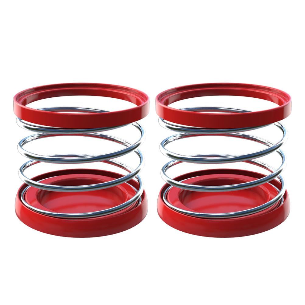 専用 村上圭一さん| お盆・栗木・漆塗り 新品未使用