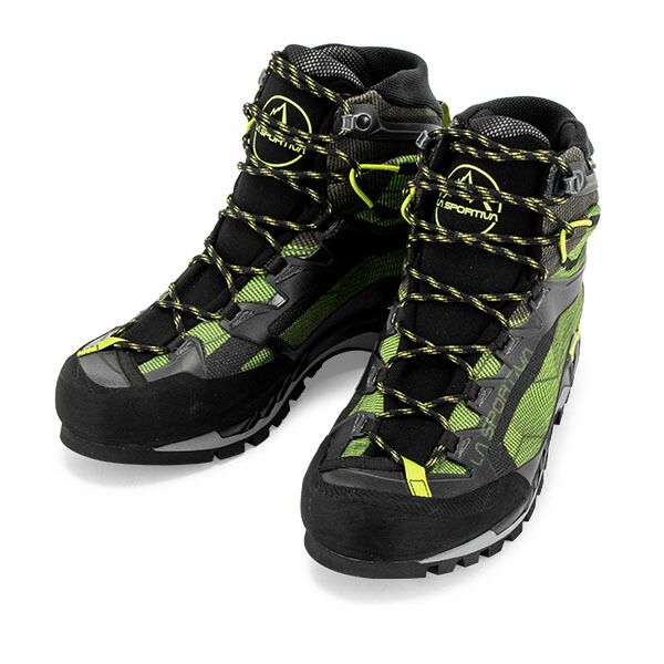 Sportiva