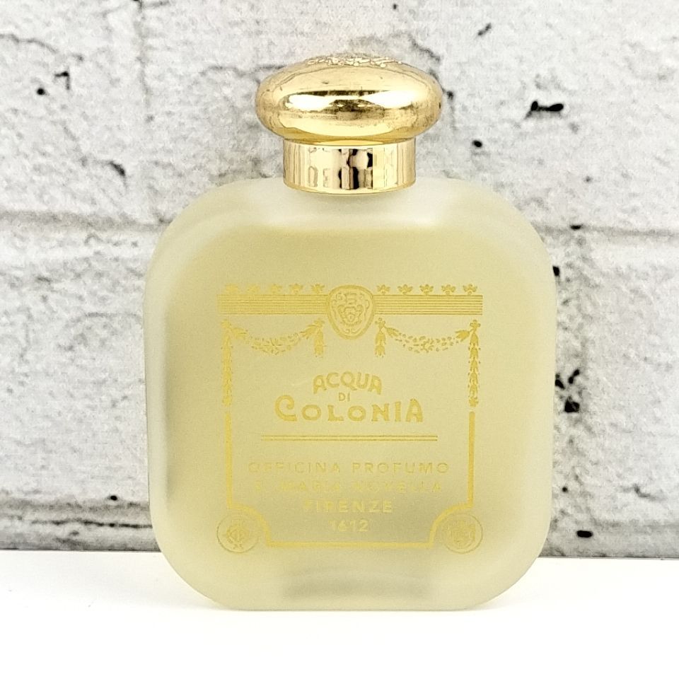 EDC オーデコロン