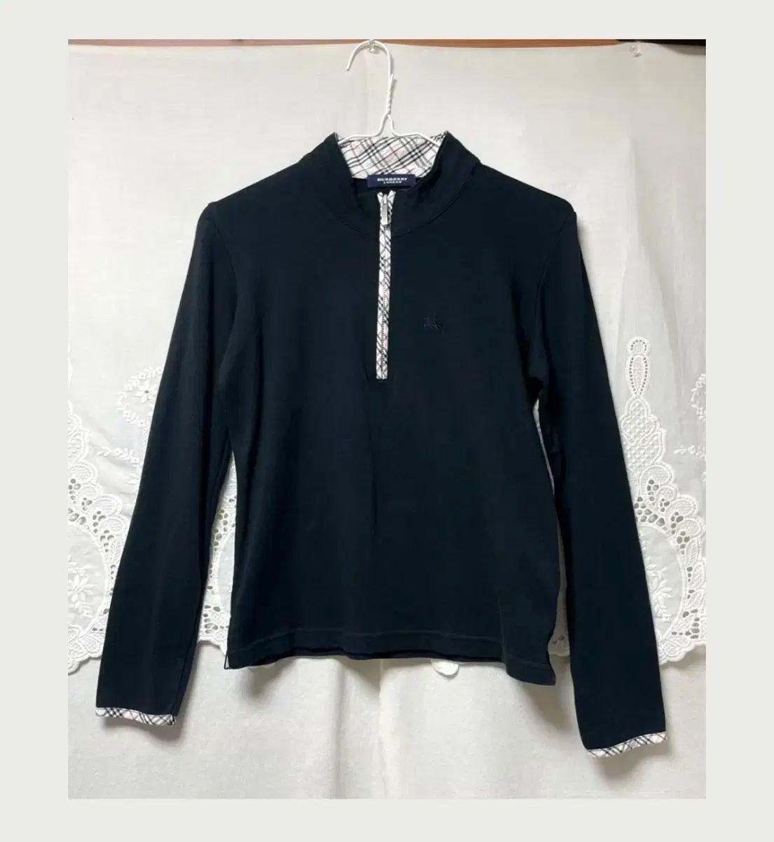 おしゃれなマスクカバー/裏地高島ちぢみ(25116) おしゃれなマスク