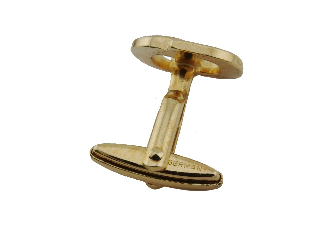 クリスチャンディオール