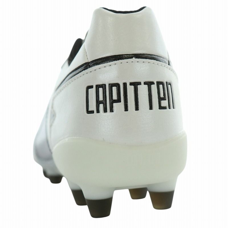 キャピテン CAPITTEN ONE NO.8 Jr.ONE サッカーシューズ フットサル