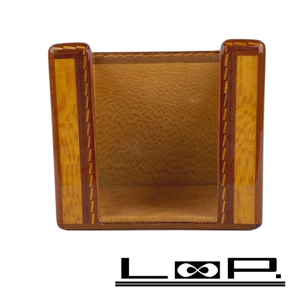 ✨入手困難✨ ORIENT 自動巻 デイデイト 万年カレンダー 回転 方位