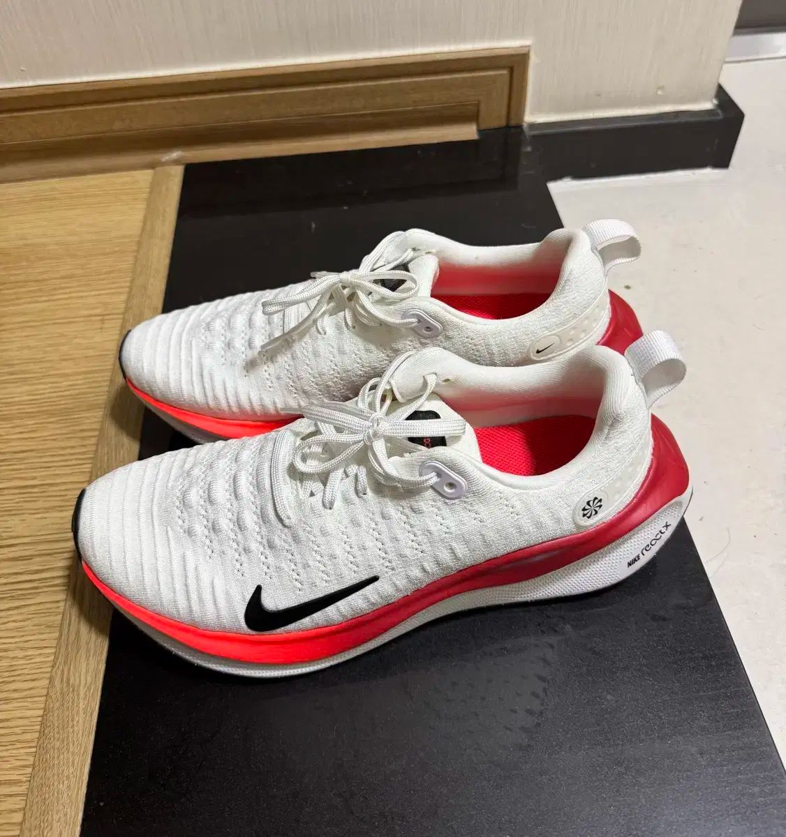 インフィニティ