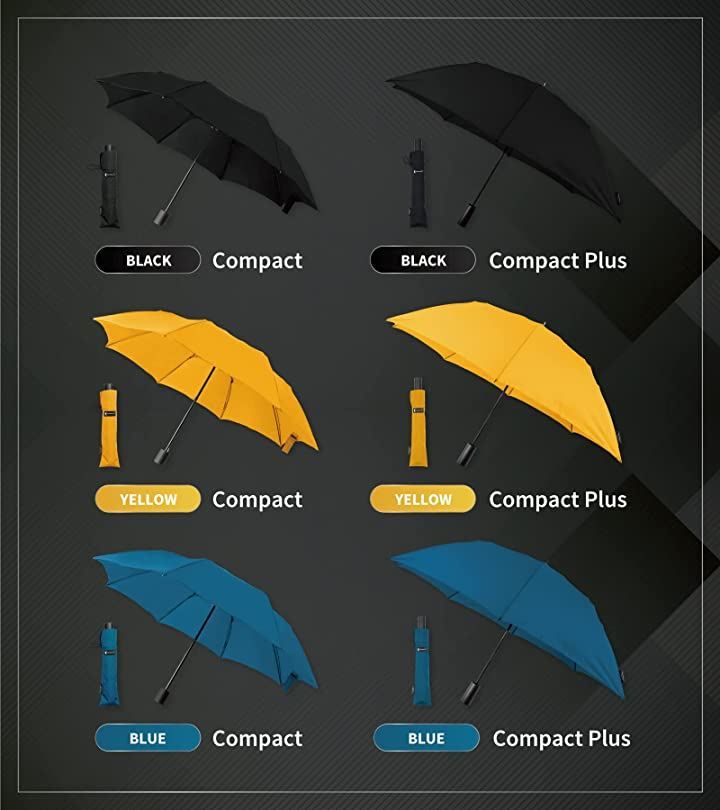Compact