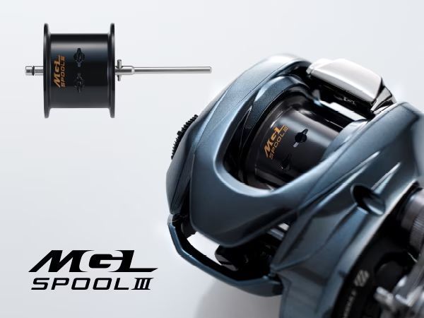 FIMAFIA GROUNDMASTER エフアイマフィア グランドマスター FIMAFIA