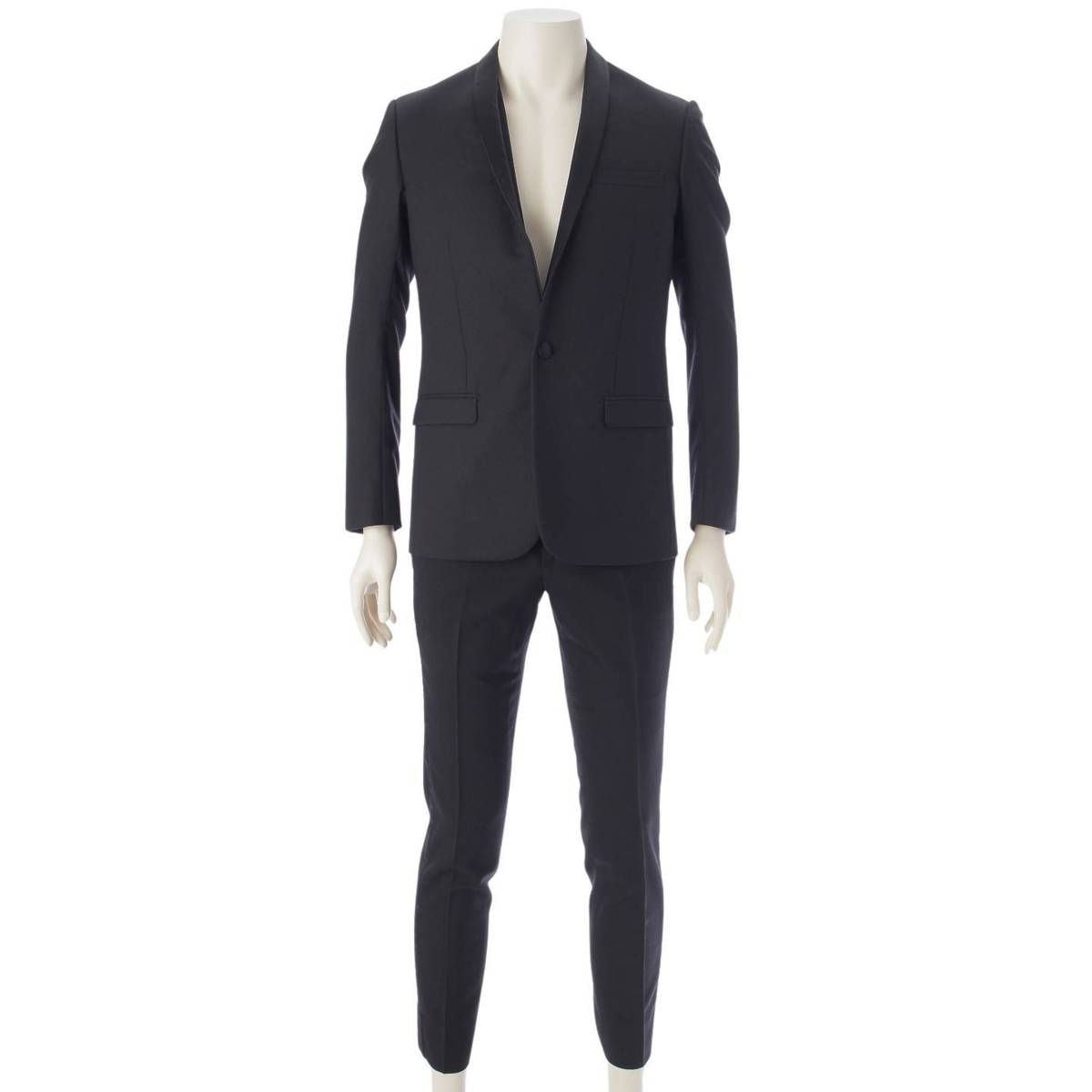 Disney 絵/印刷 by Larry Dobson 色紙 ディズニーイラスト