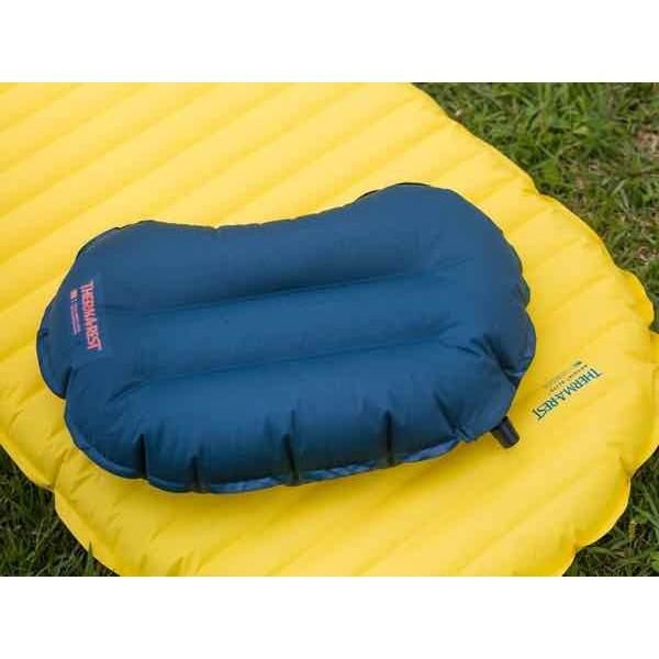THERMAREST サーマレスト