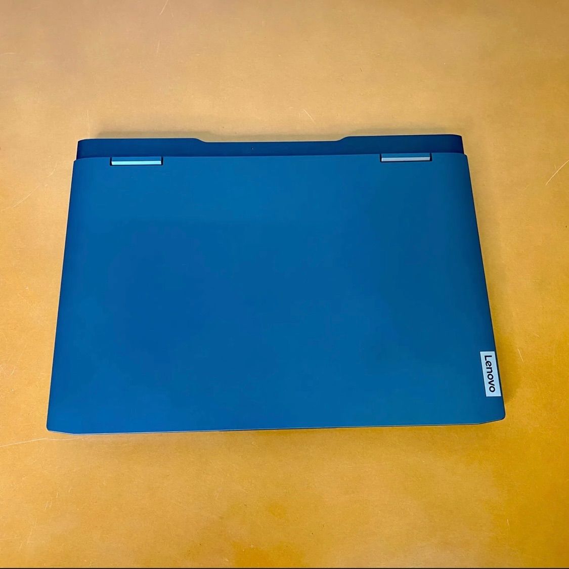 店頭引き取り限定】Lenovo Ideapad Gaming 370i 15.6インチ ノートPC