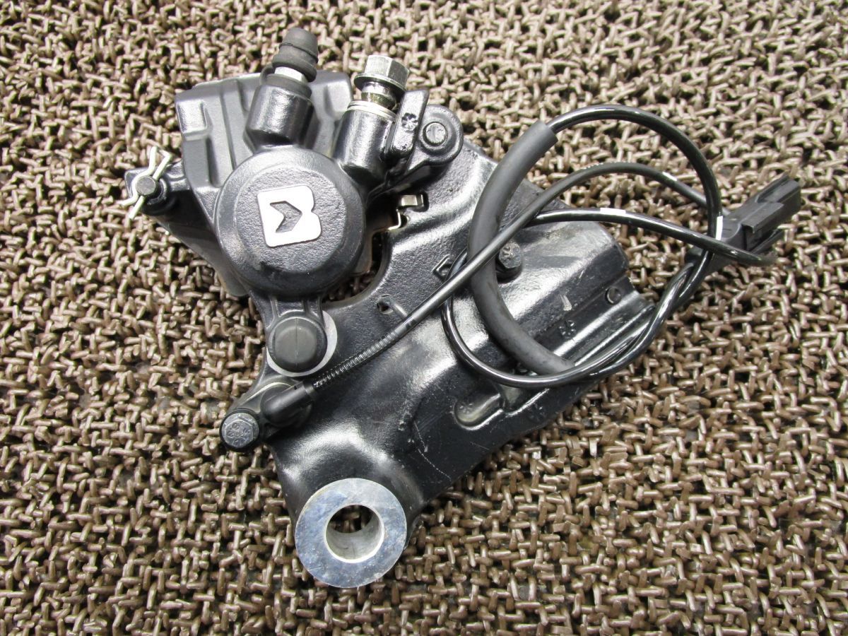 〈専用〉まとめ売り スズキ（SUZUKI） 送料無料 IMPULSE 400 Type S / インパルス 400