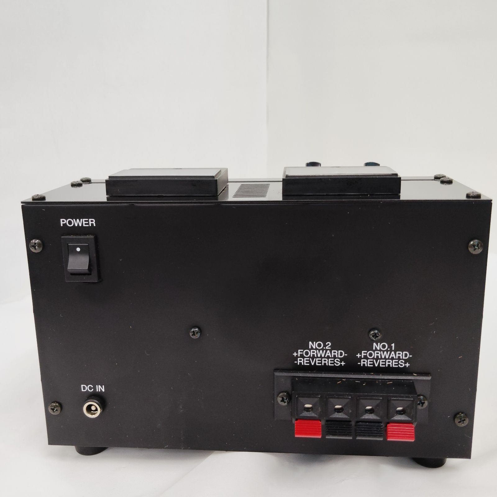 POWERPACK