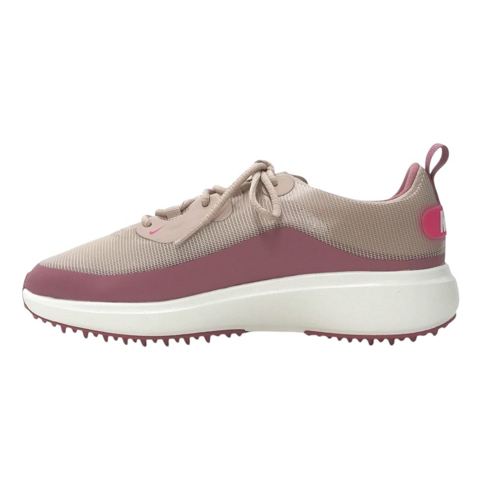NIKE GOLF ナイキゴルフ ACEサマーライト DC0101-666 ゴルフ