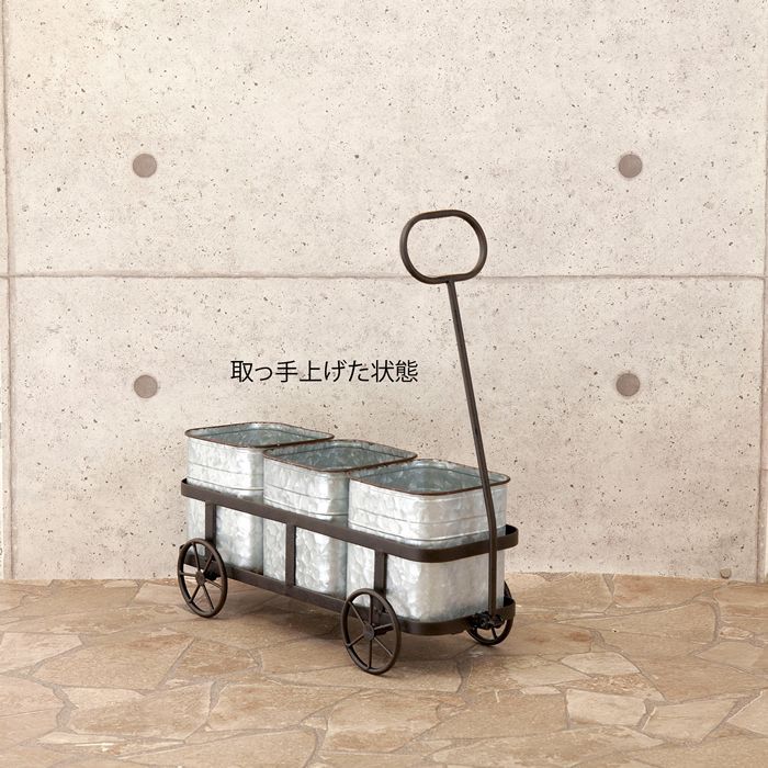 Liberteリベルテ 2703