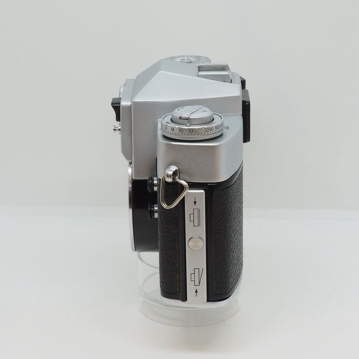 ライカ Leica