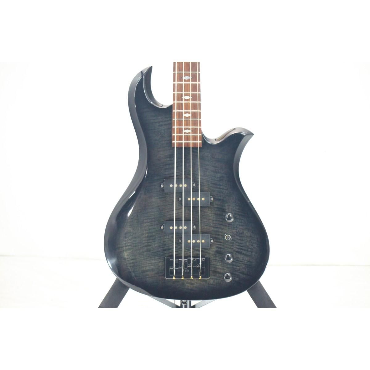 ＥＡＧＬＥ ＢＡＳＳ－７８０ＪＥ