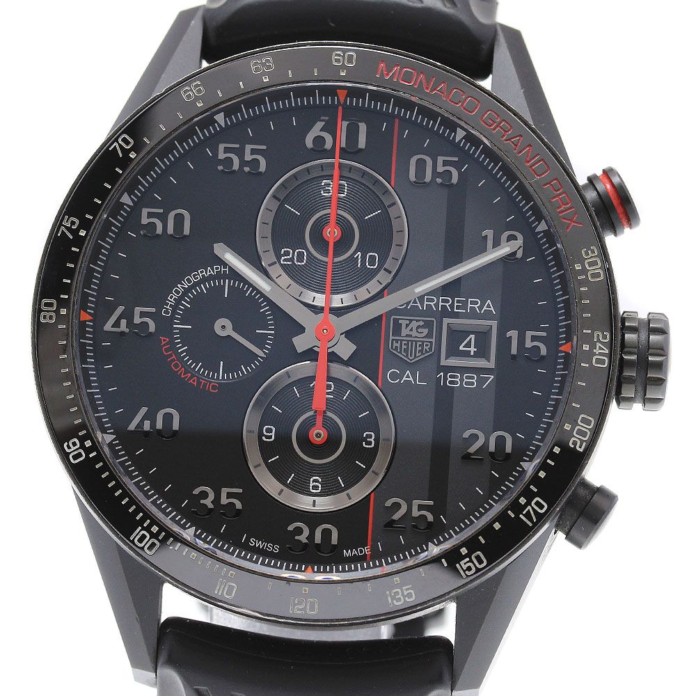 希少 白 ウブロ 純正 クロコダイル×ラバーベルト クラシック