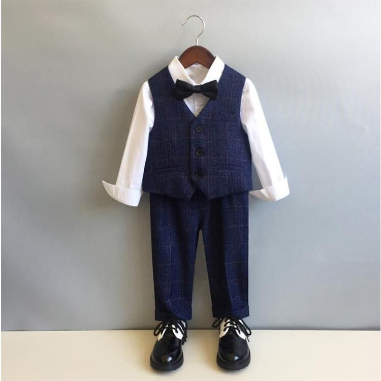 子供服