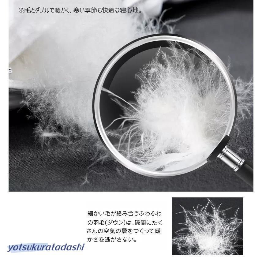 シングル