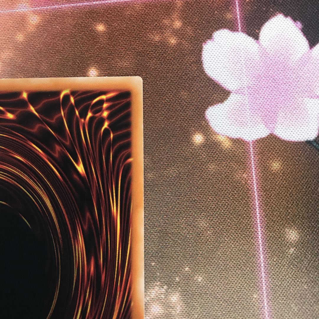 遊戯王】Live☆Twin リィラ・トリート スペイン語版 スターライトレア