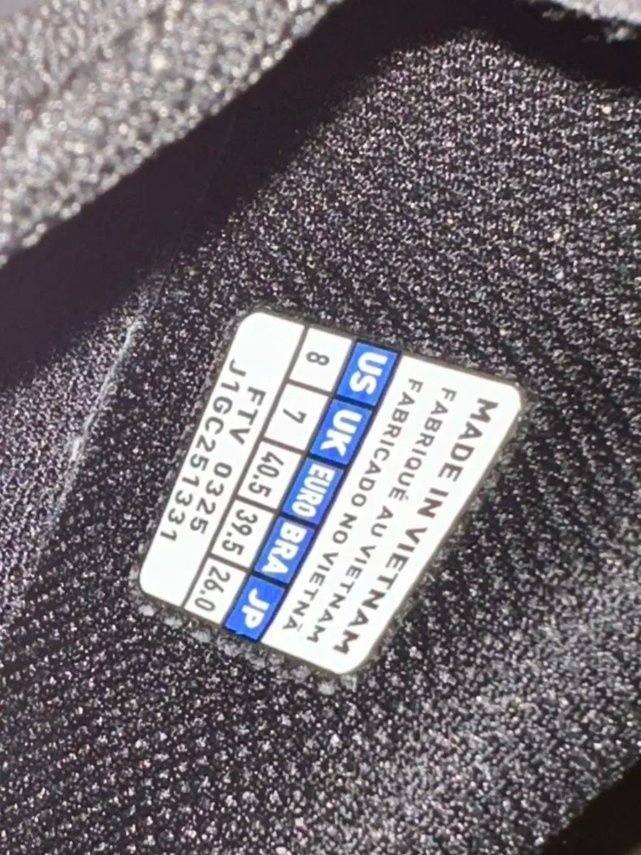 mizuno ミズノ ランニングシューズ ネオ コスモだ 260 サイズ OLIVEOS_COM_TR