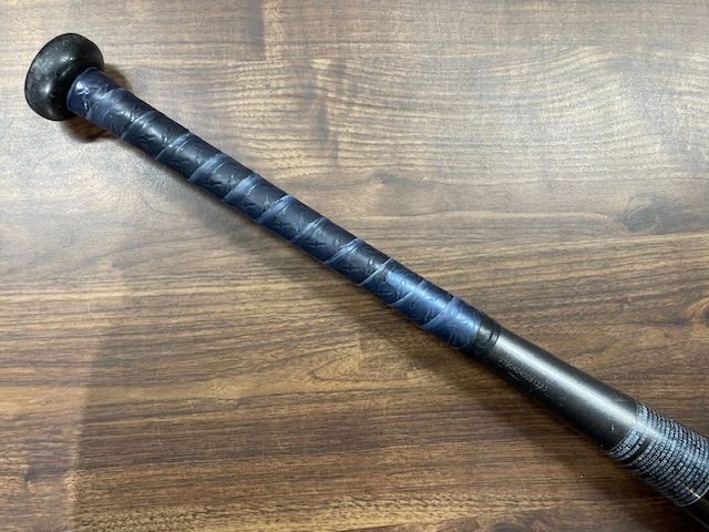 ⭐︎格安⭐︎ミズノ ビヨンドマックス ギガキング 77cm 517Qa7f6JML._UF350,350_QL50_.jpg