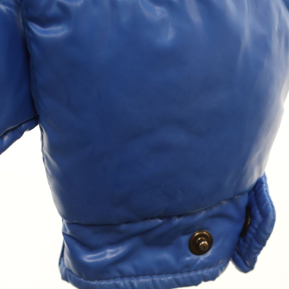 MONCLER (モンクレール) GRAFTON グラフトン フード付 ダウン  