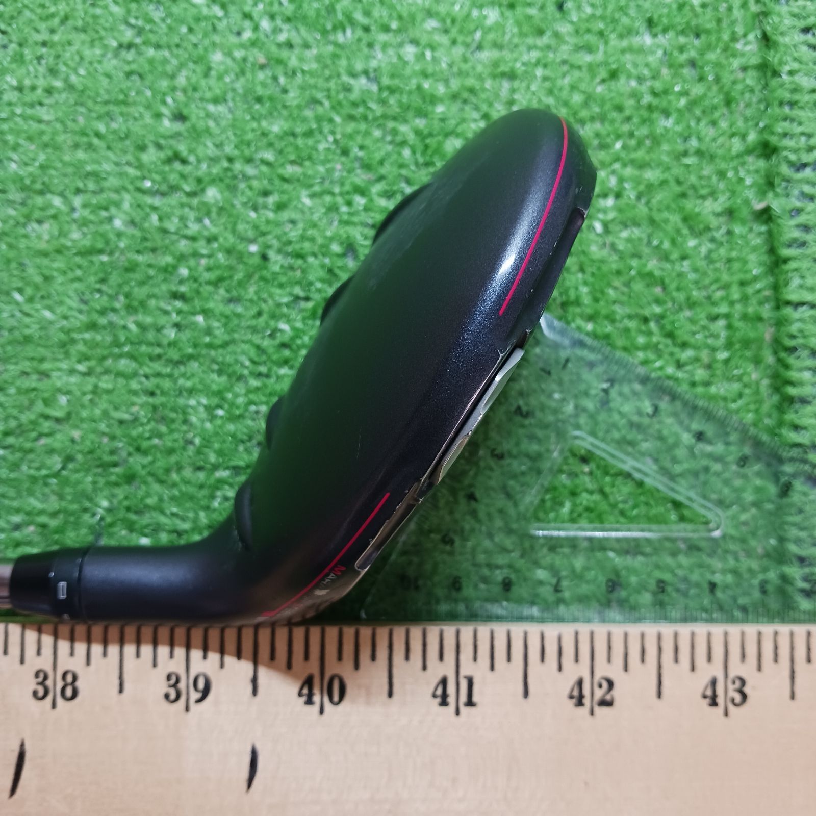 ピン G410ユーティリティ 3番【1596】 【公式通販】
