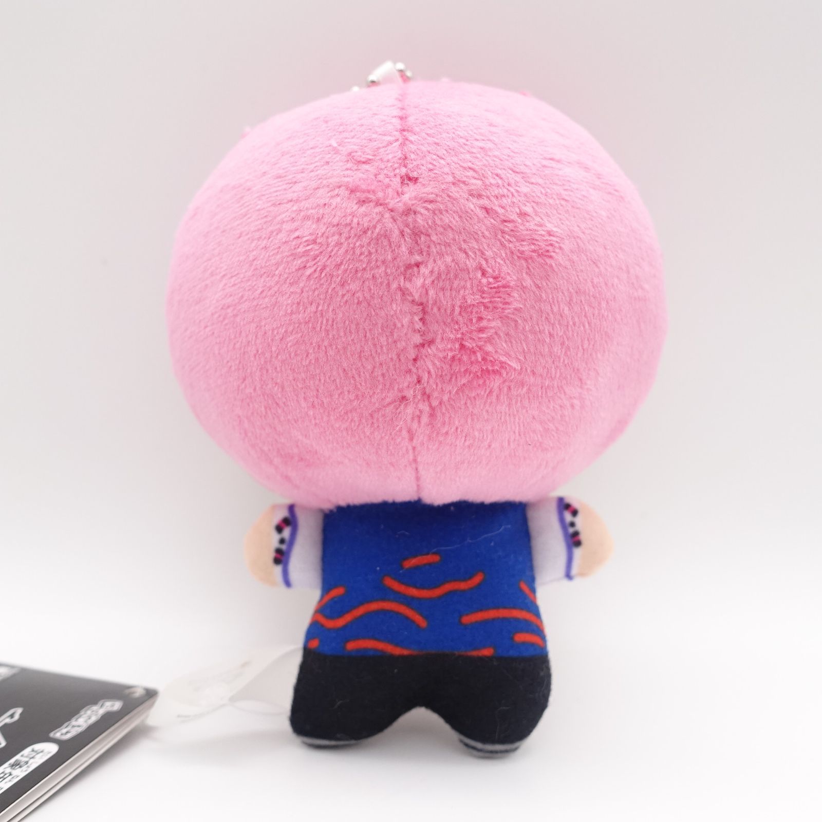 カリスマ ちびぐるみ～カリスマワールド～vol.2 猿川慧 8個 カリスマ：【猿川慧】ちびぐるみ〜カリスマワールド〜vol.2