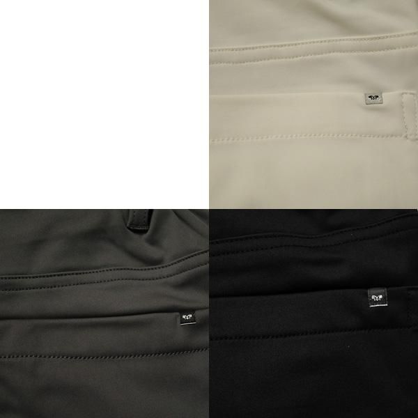 ムニタルプ MUNITALP