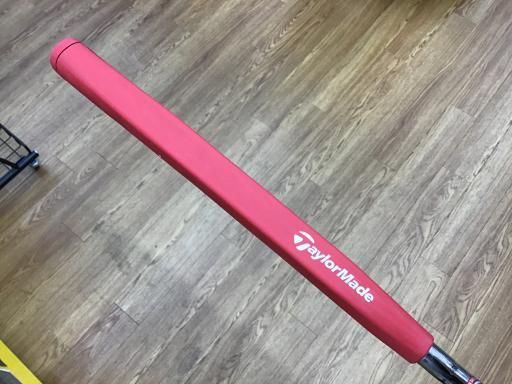 未使用品 ゴルフクラブ パター SPIDER BLADE 12 36.5インチ 未使用品 ゴルフクラブ パター SPIDER BLADE 12 36.5インチ 中古