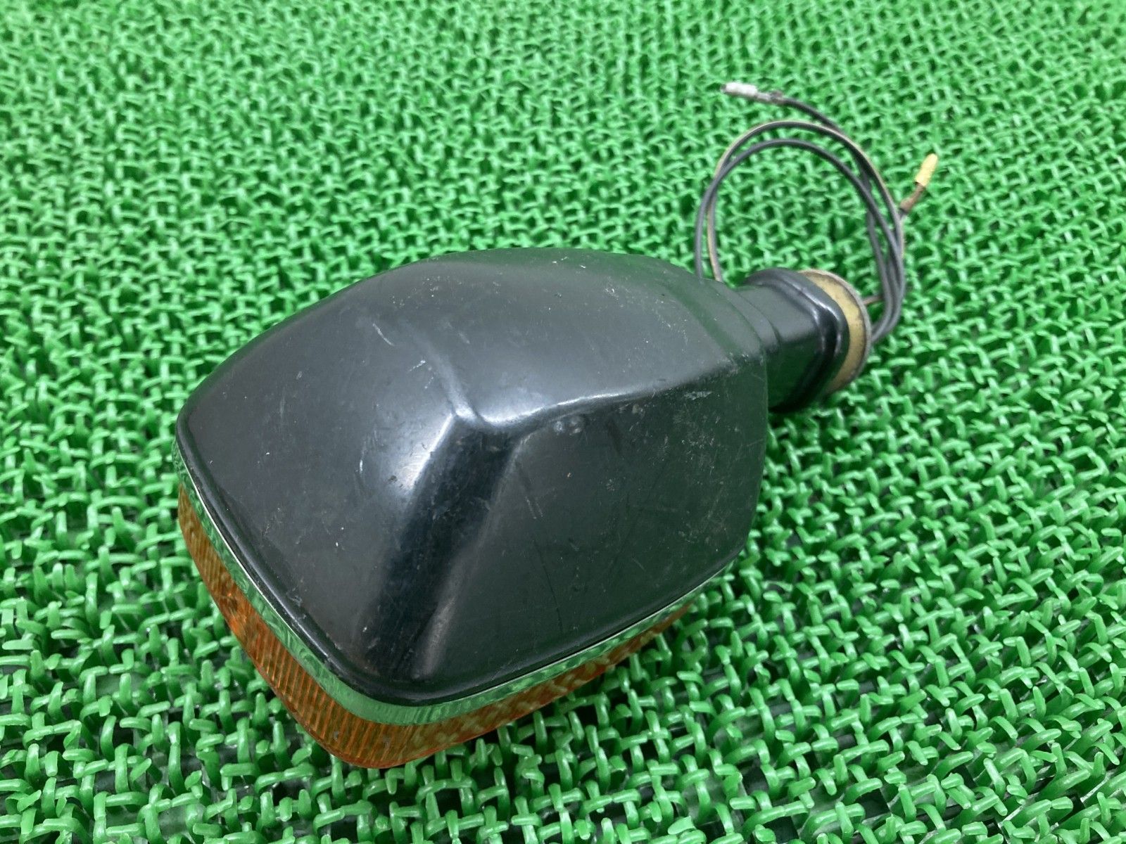 セット ウェビックガレージセール | 60【評価C】SUZUKI スズキ 純正