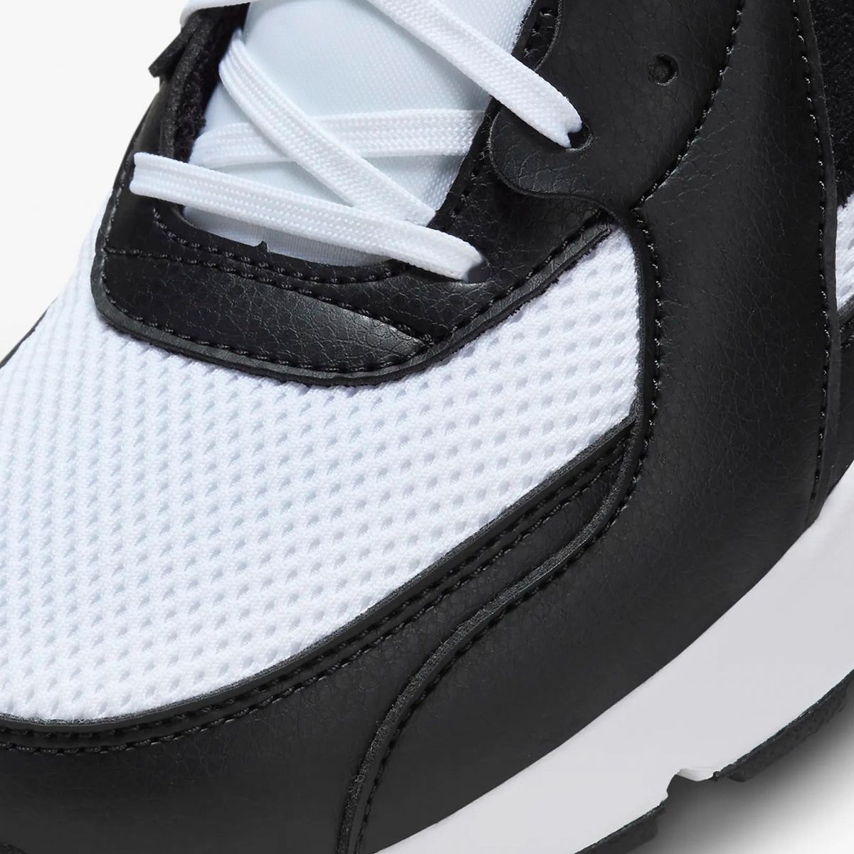 ナイキ スニーカー NIKE 靴 エア マックス エクシー FQ8738-010 Nike Air Max Excee Shoes. Nike JP