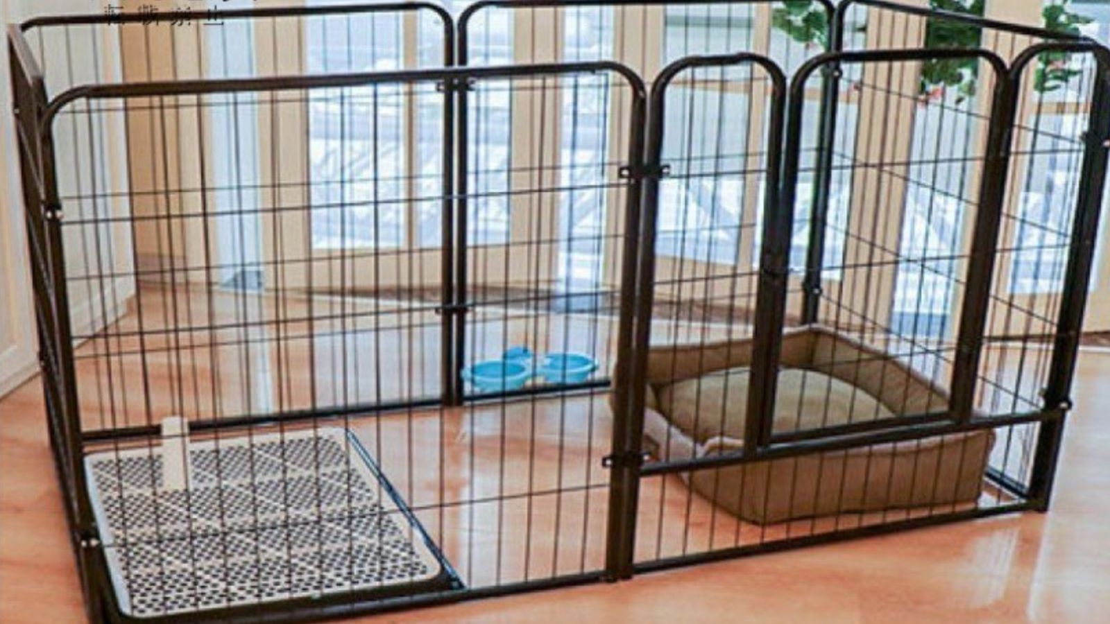 犬フェンスペット犬小屋猫小屋犬用品家柵