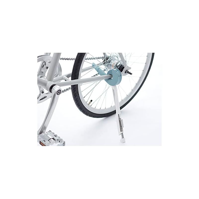 MOBILE STAND